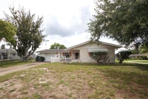 10638 OAK HILL DRIVE, PORT RICHEY, FL 34668 - MLS#MFRW7881252