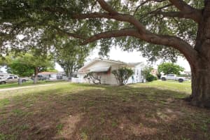 10638 OAK HILL DRIVE, PORT RICHEY, FL 34668 - MLS#MFRW7881252