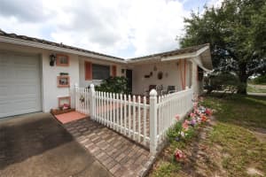 10638 OAK HILL DRIVE, PORT RICHEY, FL 34668 - MLS#MFRW7881252