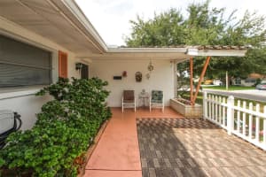 10638 OAK HILL DRIVE, PORT RICHEY, FL 34668 - MLS#MFRW7881252