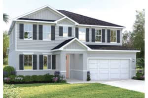 4875 MADRAS DRIVE, PALM BAY, FL 32907 - MLS#MFRW7881254