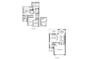 4854 MADRAS DRIVE, PALM BAY, FL 32907 - MLS#MFRW7881255