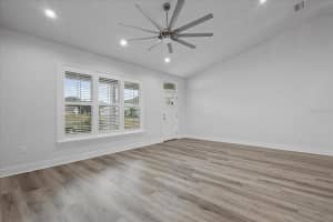 222 22ND AVENUE, TRENTON, FL 32693 - MLS#MFRW7881256