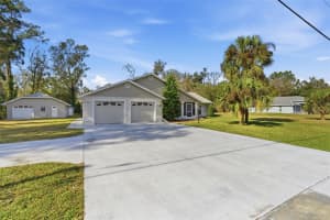 7455 Redbud Ln, BROOKSVILLE 7455 Redbud Ln, BROOKSVILLE
