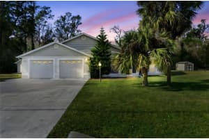 7455 REDBUD LANE, BROOKSVILLE, FL 34601 - MLS#MFRW7881257