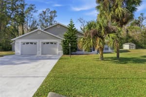 7455 REDBUD LANE, BROOKSVILLE, FL 34601 - MLS#MFRW7881257