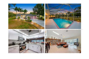 27380 Golf Course Loop, WESLEY CHAPEL