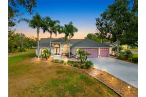 27380 GOLF COURSE LOOP, WESLEY CHAPEL, FL 33544 - MLS#MFRW7881259