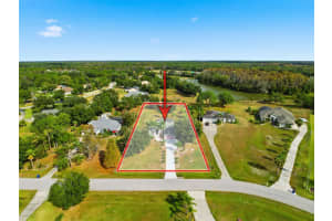 27380 GOLF COURSE LOOP, WESLEY CHAPEL, FL 33544 - MLS#MFRW7881259