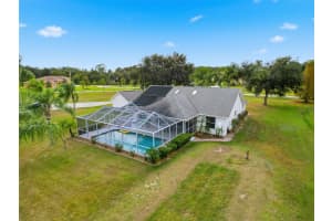 27380 GOLF COURSE LOOP, WESLEY CHAPEL, FL 33544 - MLS#MFRW7881259