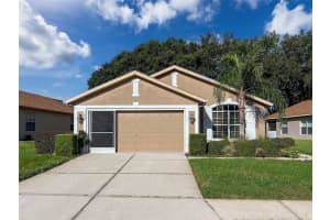 189 CENTER OAK CIRCLE, SPRING HILL, FL 34609 - MLS#MFRW7881260