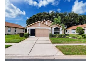 189 CENTER OAK CIRCLE, SPRING HILL, FL 34609 - MLS#MFRW7881260