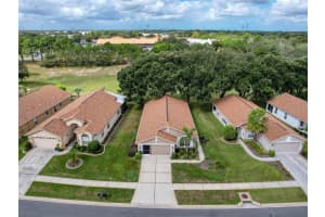 189 CENTER OAK CIRCLE, SPRING HILL, FL 34609 - MLS#MFRW7881260