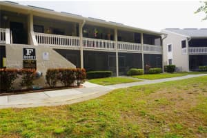 20921 HAULOVER COVE, LUTZ, FL 33558 - MLS#MFRW7881262