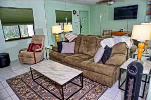 20921 HAULOVER COVE, LUTZ, FL 33558 - MLS#MFRW7881262