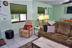 20921 HAULOVER COVE, LUTZ, FL 33558 - MLS#MFRW7881262