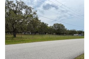 00 FRINGE TREE DRIVE, SPRING HILL, FL 34610 Sold 12/29/25
