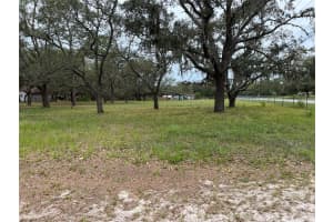 00 FRINGE TREE DRIVE, SPRING HILL, FL 34610 Sold 12/29/25