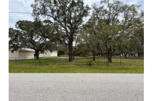00 FRINGE TREE DRIVE, SPRING HILL, FL 34610 Sold 12/29/25