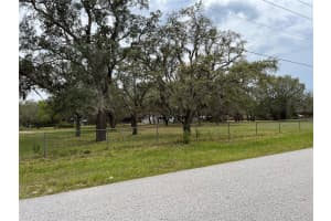 00 FRINGE TREE DRIVE, SPRING HILL, FL 34610 Sold 12/29/25