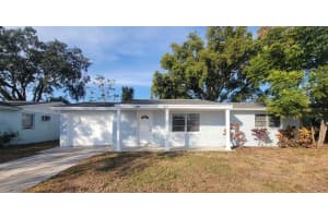 3643 Bedford St, NEW PORT RICHEY 3643 Bedford St, NEW PORT RICHEY