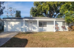3643 BEDFORD STREET, NEW PORT RICHEY, FL 34652 - MLS#MFRW7881264