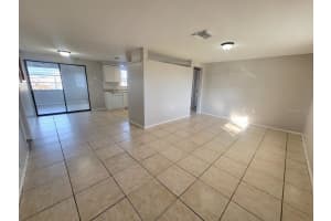 3643 BEDFORD STREET, NEW PORT RICHEY, FL 34652 - MLS#MFRW7881264