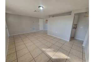 3643 BEDFORD STREET, NEW PORT RICHEY, FL 34652 - MLS#MFRW7881264