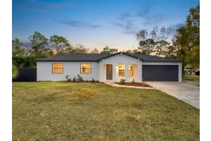 4178 Montano Ave, SPRING HILL