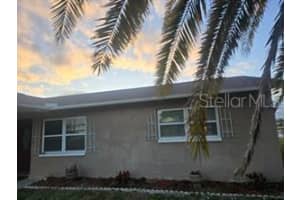 2141 HARRISON DRIVE, HOLIDAY, FL 34691 - MLS#MFRW7881266