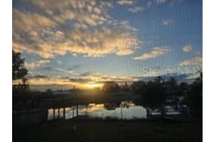 2141 HARRISON DRIVE, HOLIDAY, FL 34691 - MLS#MFRW7881266