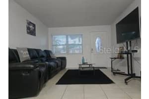 2141 HARRISON DRIVE, HOLIDAY, FL 34691 - MLS#MFRW7881266