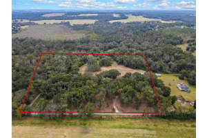 28470 Soaring Hawk Ln, BROOKSVILLE 28470 Soaring Hawk Ln, BROOKSVILLE