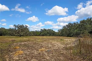 28470 SOARING HAWK LANE, BROOKSVILLE, FL 34602 Sold 01/27/26
