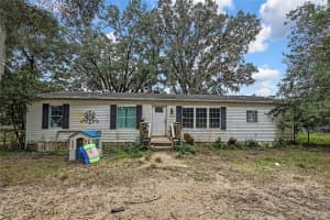 28470 SOARING HAWK LANE, BROOKSVILLE, FL 34602 Sold 01/27/26