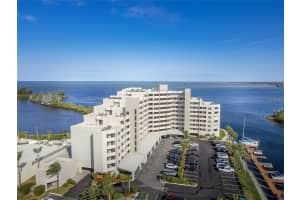 6035 SEA RANCH DRIVE, HUDSON, FL 34667 - MLS#MFRW7881269