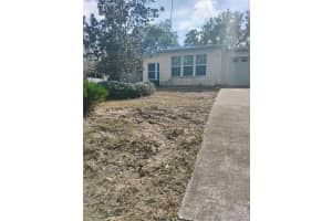 1140 3RD STREET, SAFETY HARBOR, FL 34695 Sold 12/26/25