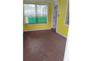 1140 3RD STREET, SAFETY HARBOR, FL 34695 Sold 12/26/25