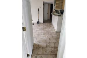 1140 3RD STREET, SAFETY HARBOR, FL 34695 Sold 12/26/25