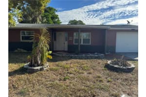 9020 COCHISE LANE, PORT RICHEY, FL 34668 - MLS#MFRW7881271