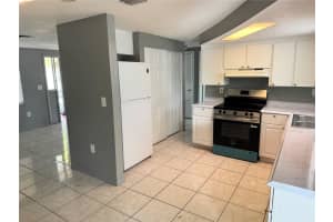 9020 COCHISE LANE, PORT RICHEY, FL 34668 - MLS#MFRW7881271