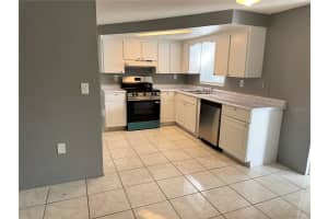 9020 COCHISE LANE, PORT RICHEY, FL 34668 - MLS#MFRW7881271