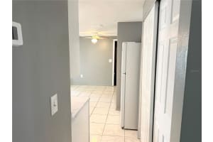 9020 COCHISE LANE, PORT RICHEY, FL 34668 - MLS#MFRW7881271