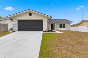 8025 SAN FERNANDO DRIVE, PORT RICHEY, FL 34668 - MLS#MFRW7881272