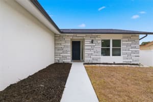 8025 SAN FERNANDO DRIVE, PORT RICHEY, FL 34668 - MLS#MFRW7881272