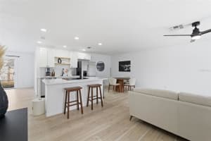 8025 SAN FERNANDO DRIVE, PORT RICHEY, FL 34668 - MLS#MFRW7881272