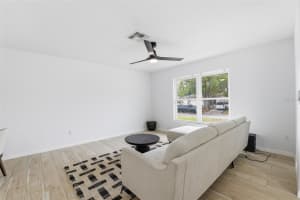 8025 SAN FERNANDO DRIVE, PORT RICHEY, FL 34668 - MLS#MFRW7881272