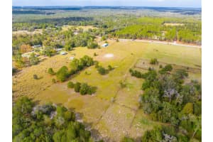 0 POWELL ROAD, BROOKSVILLE, FL 34602 - MLS#MFRW7881273
