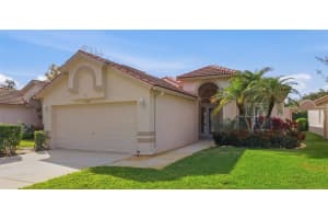 1350 DARTFORD DRIVE, TARPON SPRINGS, FL 34688 - MLS#MFRW7881275