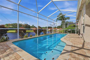 1350 DARTFORD DRIVE, TARPON SPRINGS, FL 34688 - MLS#MFRW7881275